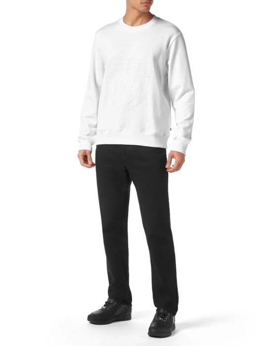 Товар с артикулом OACC-MJO1086-BTE013N_01 вид сзади