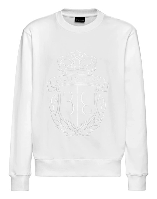 Товар белого цвета с внутренней стороны