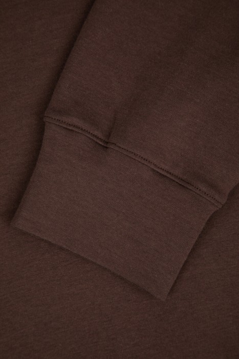 толстовка  кэжуал стиля с лицевой стороны