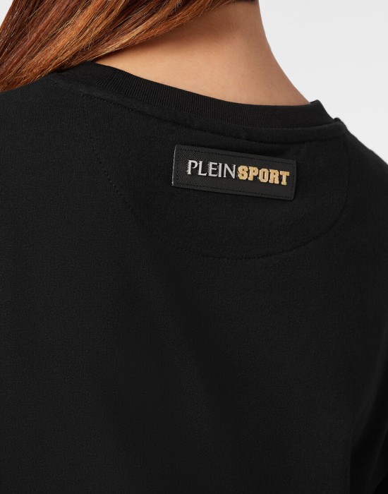 толстовка  из проверенных материалов спереди