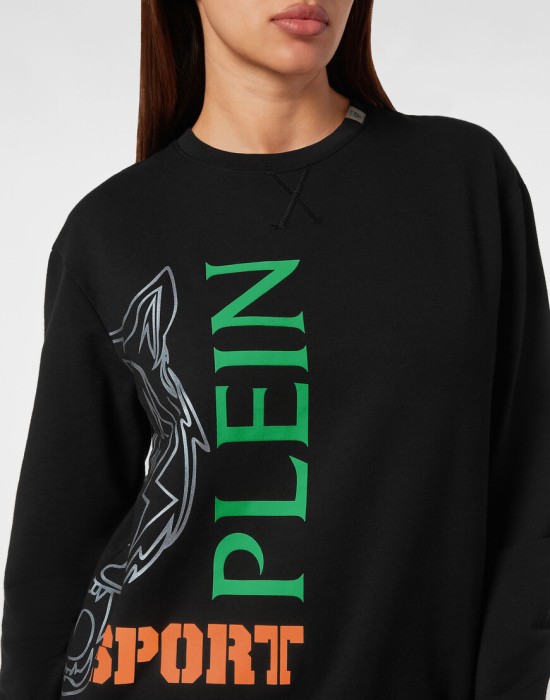 Продукция для женщин фото