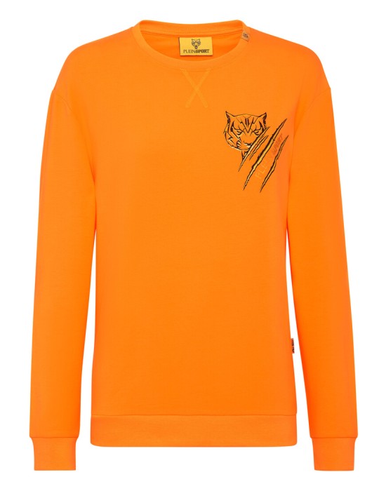 толстовка  по цене 14100 руб вид справа