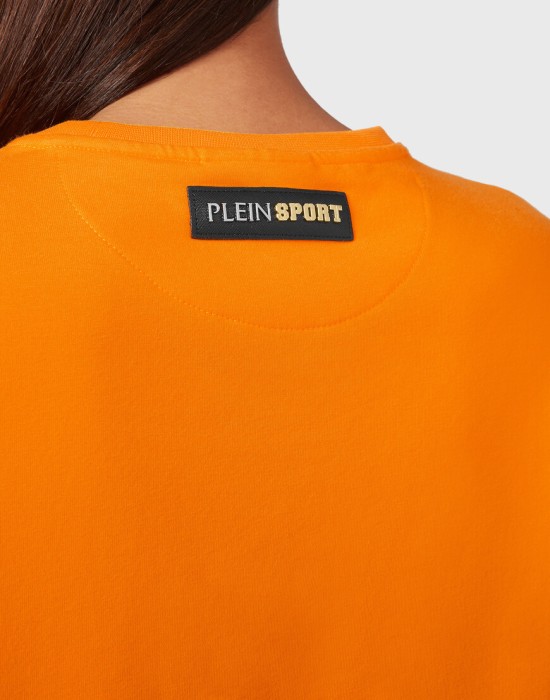 толстовка  из проверенных материалов спереди