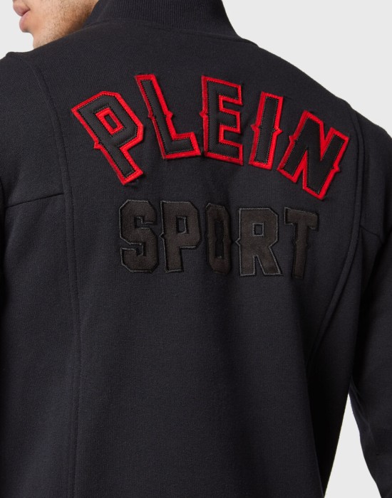 Продукция для мужчин фото