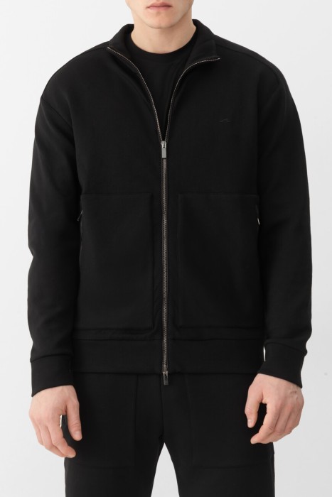 толстовка  15311815 011. фотография