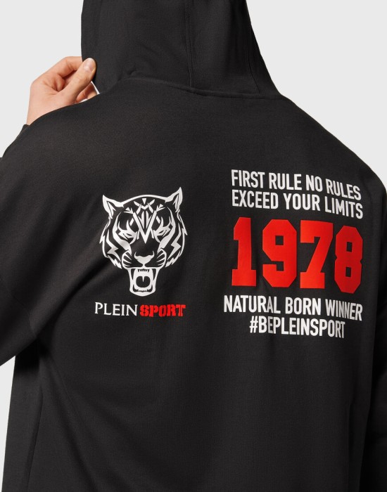 Продукция для мужчин фото