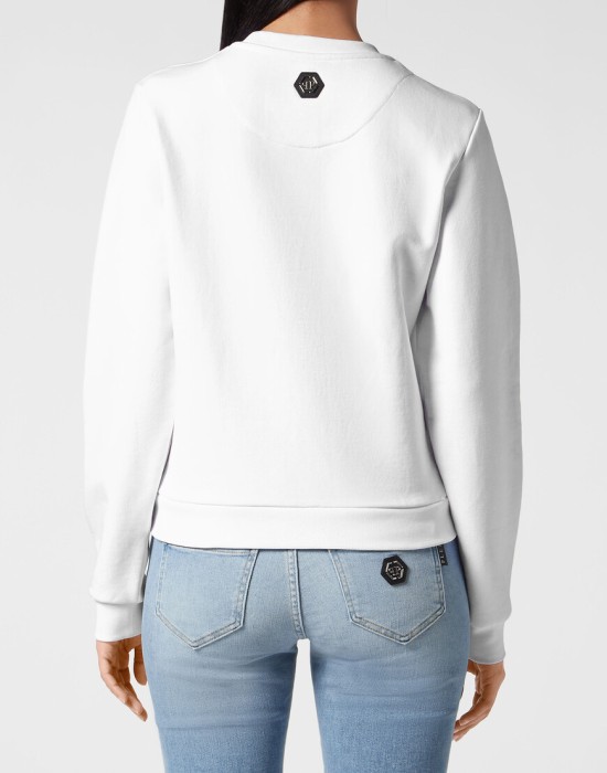 Товар с артикулом PADC-WJO0962-PJY002N_01 вид сзади