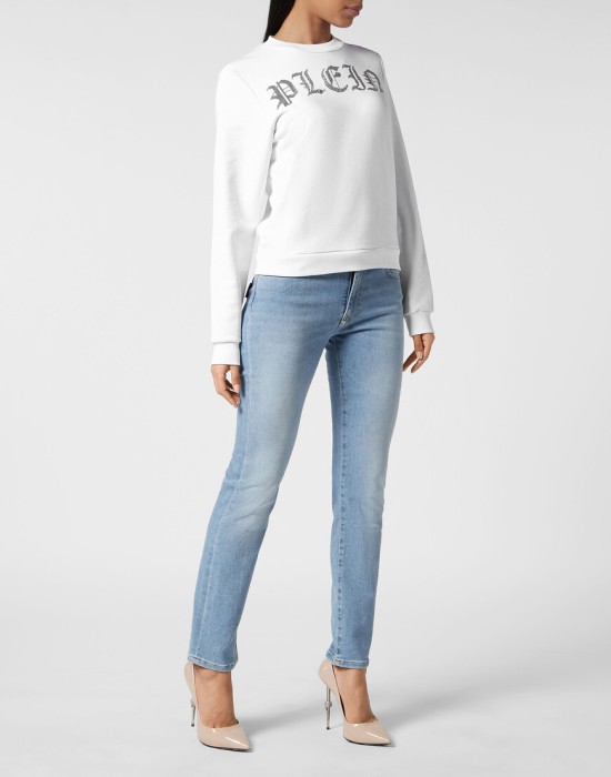 толстовка  по цене 36822 руб вид справа