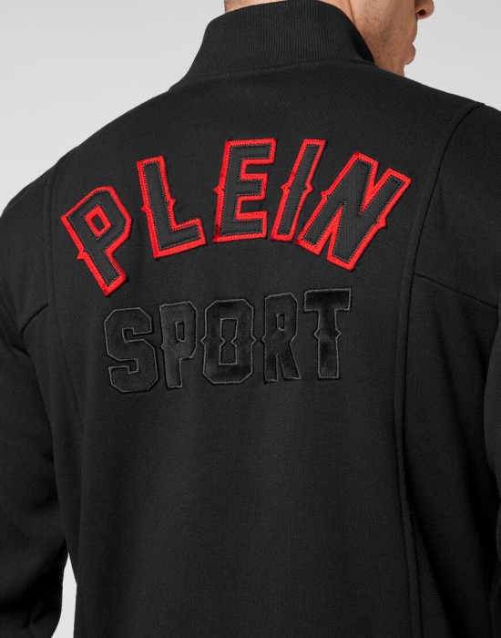 Продукция для мужчин фото