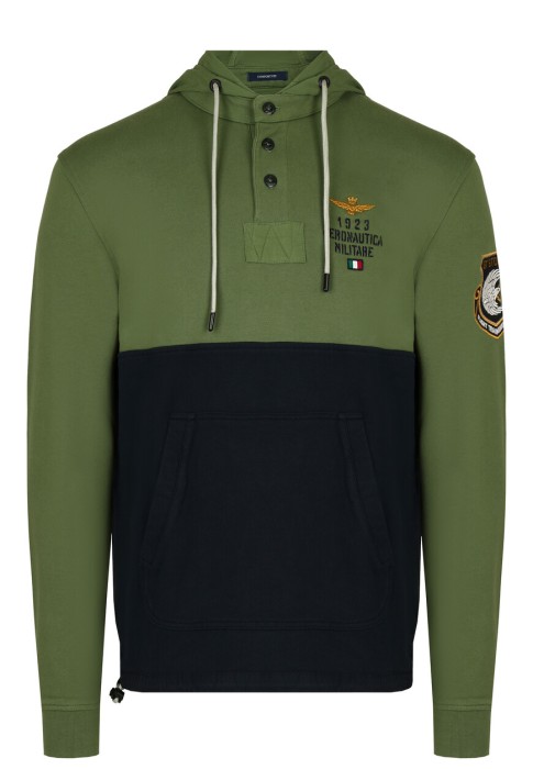 Товар с артикулом FE1750F488 вид сзади