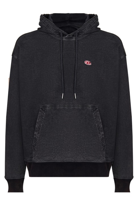 Товар с артикулом A03939 069ZF вид сзади