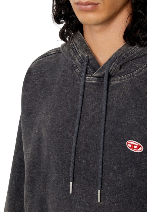 Продукция для мужчин фото