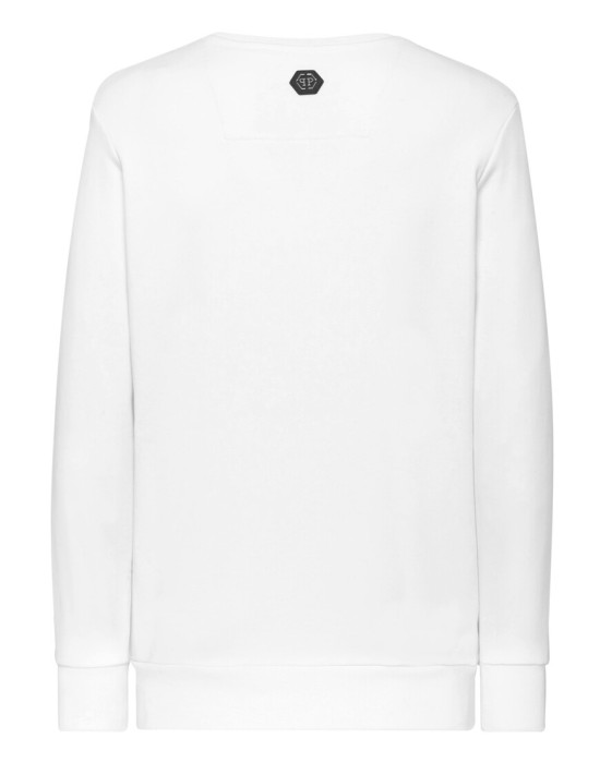 Товар с артикулом PABC-UJO0031-PJO002N_01 вид сзади