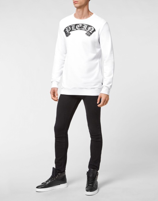 толстовка  по цене 30300 руб вид справа