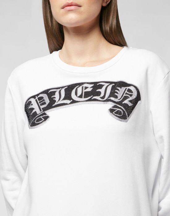 толстовка  из проверенных материалов спереди