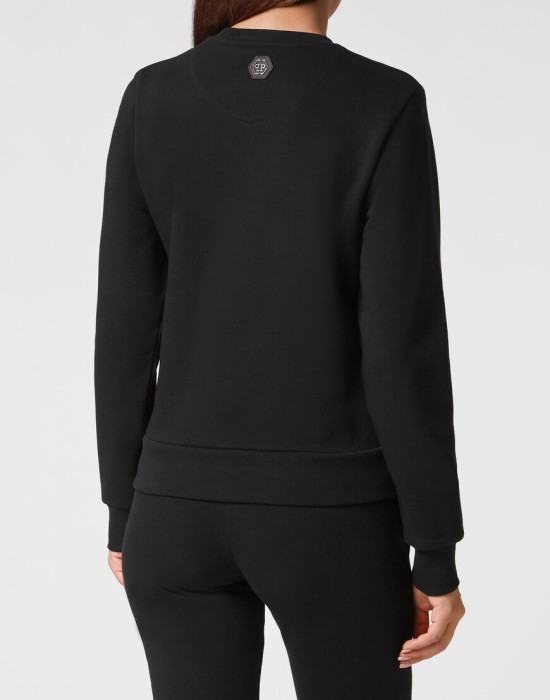 Товар с артикулом AACC-WJO0905-PJO002N_02 вид сзади