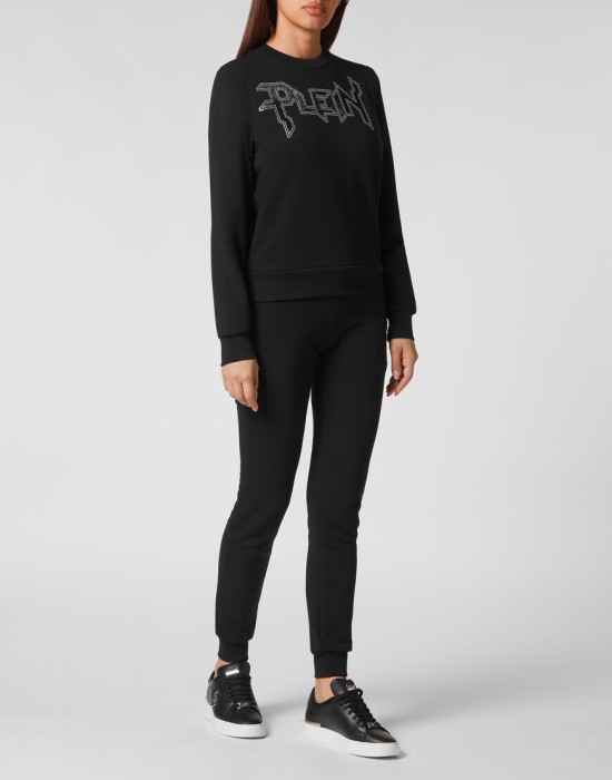 толстовка  по цене 29395 руб вид справа