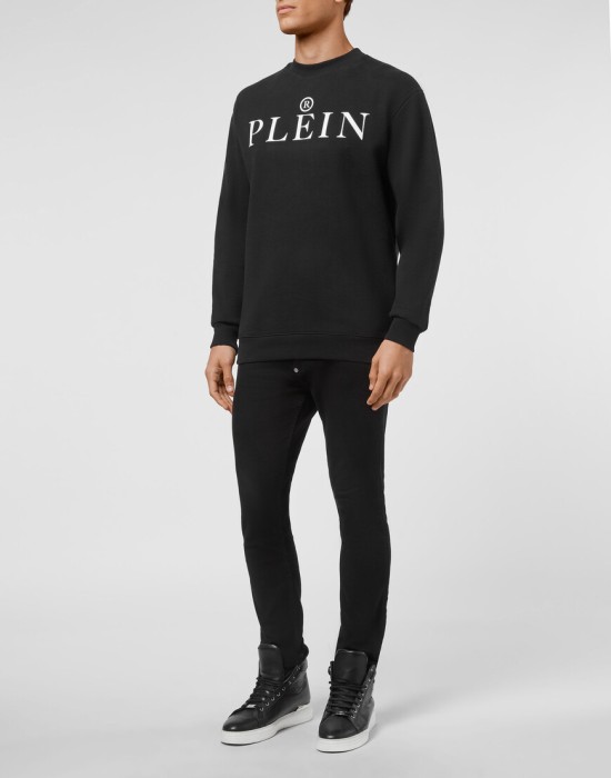 толстовка  по цене 29070 руб вид справа