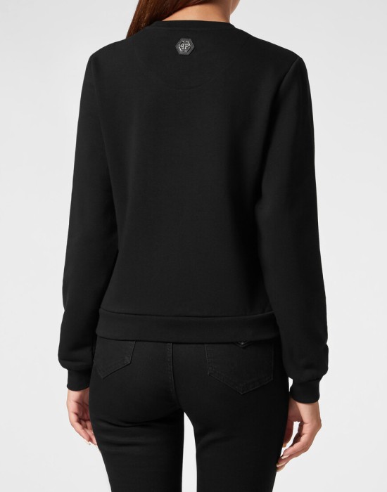 Товар с артикулом AACC-WJO0930-PJO002N_02 вид сзади