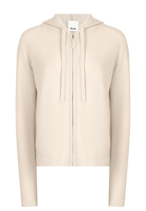 толстовка  235/17700 фотография