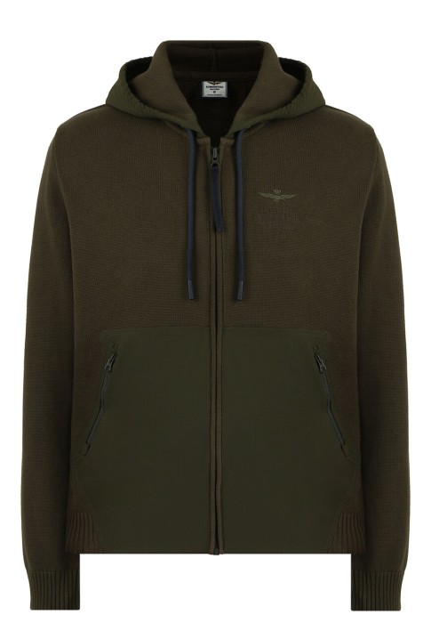 толстовка  MA1448L505 фотография