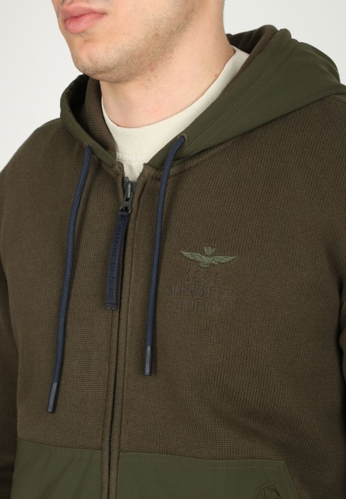 Продукция для мужчин фото