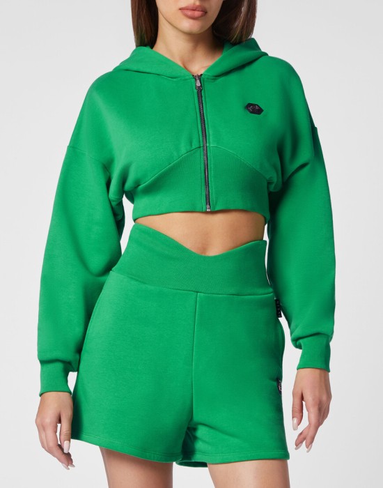 толстовка  PACC-WJB1648-PJO002N_05 фотография