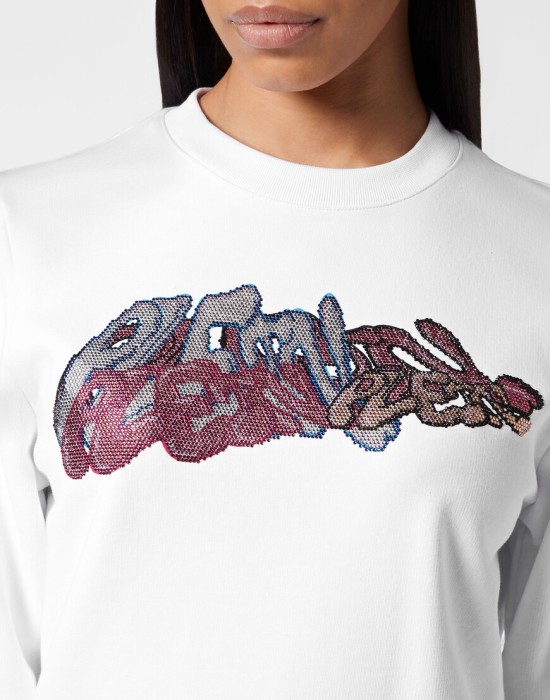 Продукция для женщин фото