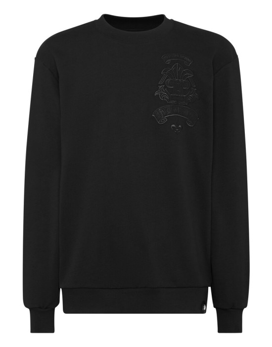 толстовка  по цене 29395 руб вид справа