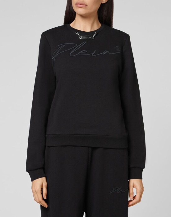 толстовка  FAAC-WJO0693-PJO002N_02 фотография