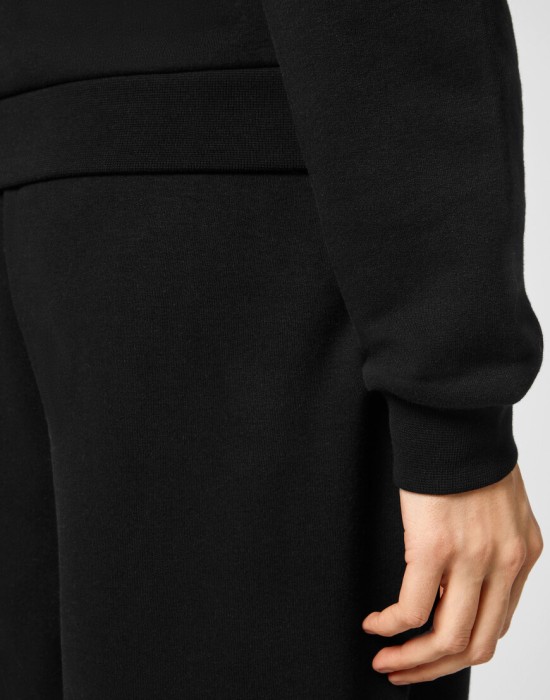 Продукция для женщин фото