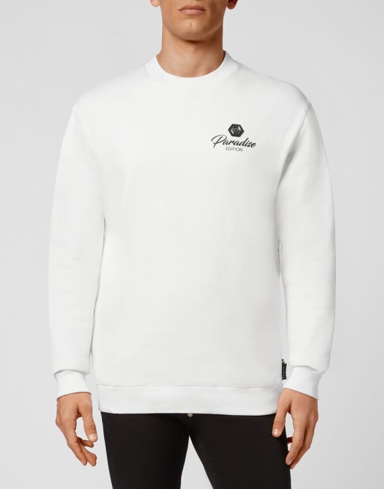 Товар с артикулом FAAC-MJO0764-PJO002N_01 вид сзади