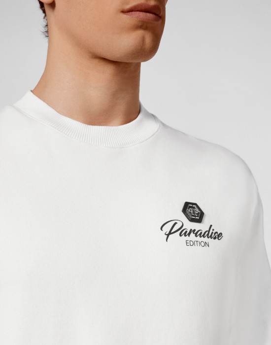 Продукция для мужчин фото