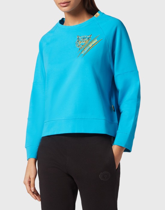 Товар с артикулом UABC-WJO0922-STE003N_08 вид сзади