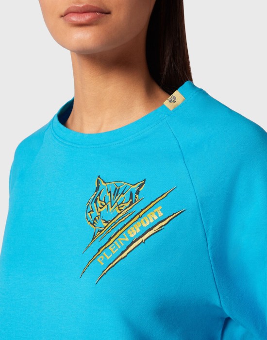 толстовка  из проверенных материалов спереди