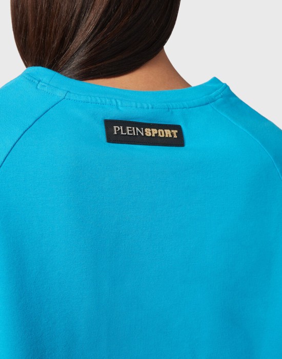 Продукция для женщин фото