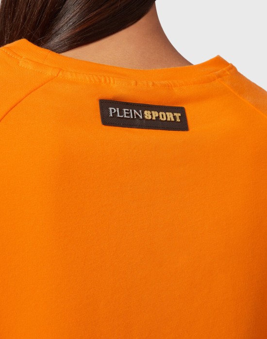 толстовка  из проверенных материалов спереди