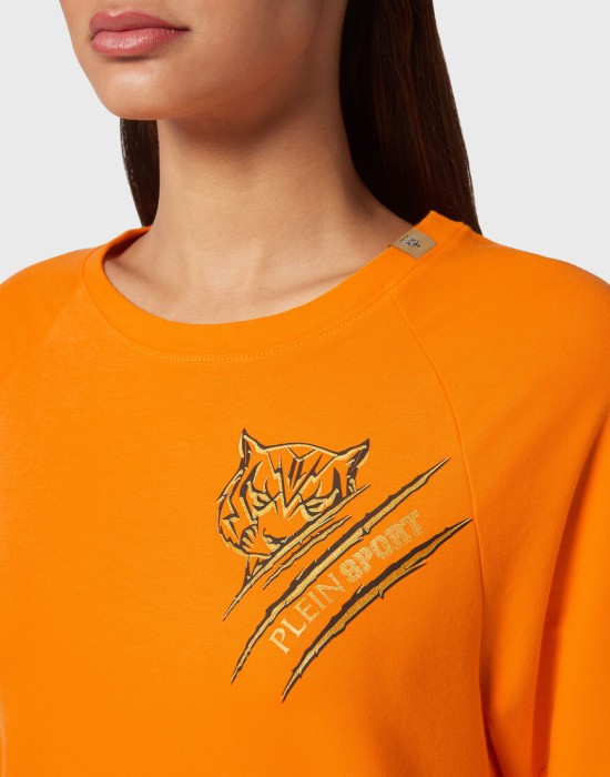 Продукция для женщин фото