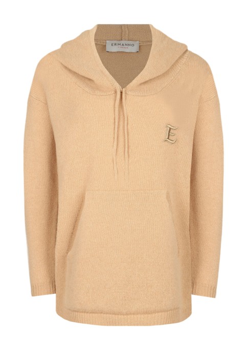 толстовка  D43EM008EA1 фотография