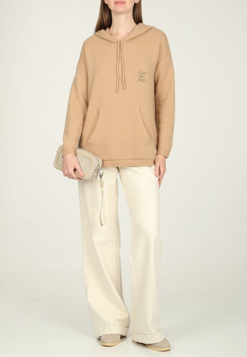 толстовка  по цене 54530 руб вид справа