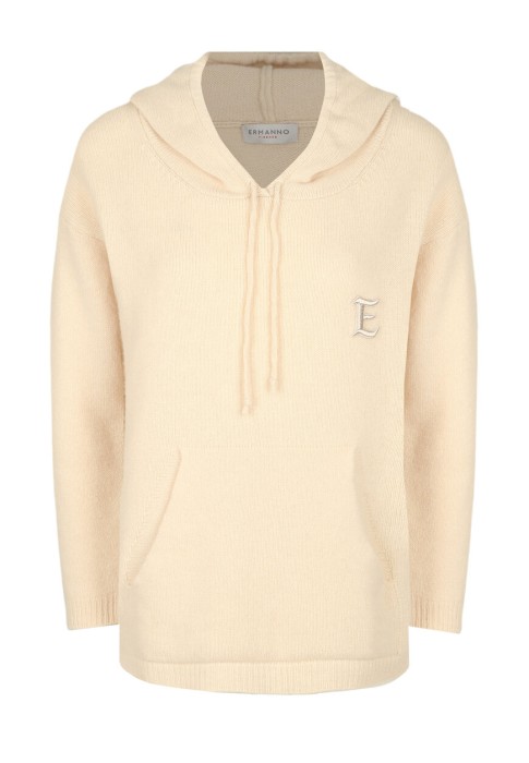 Товар с артикулом D43EM008EA1 вид сзади