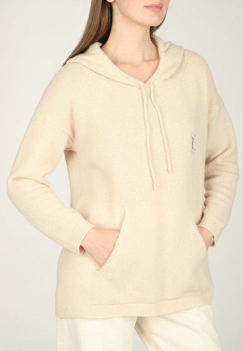 Продукция для женщин фото