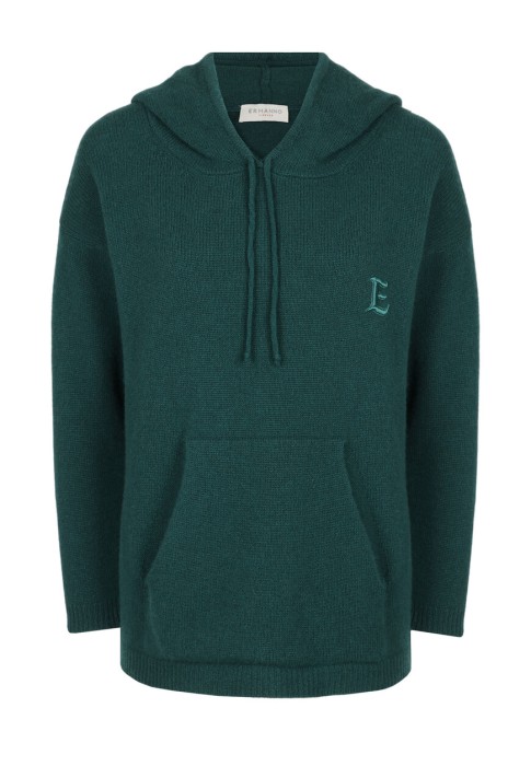 Товар с артикулом D43EM008EA1 вид сзади