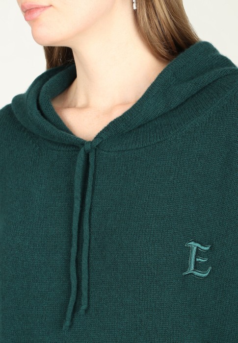 Продукция для женщин фото