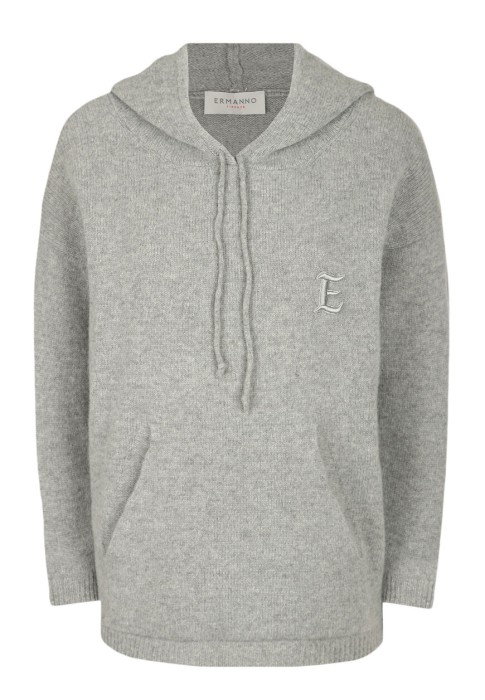 толстовка  D43EM008EA1 фотография