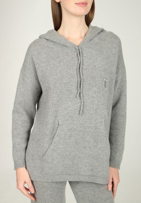 Продукция для женщин фото