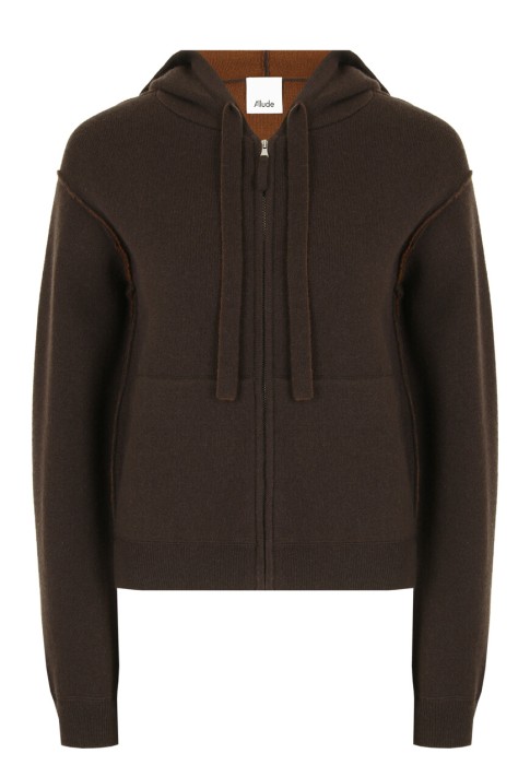 толстовка  235/17720 фотография