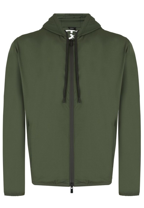 толстовка  SBT6 EYAP U360 фотография