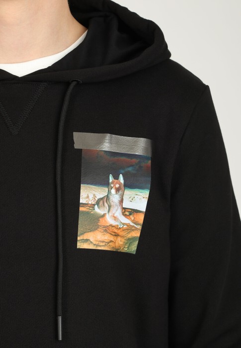 Продукция для мужчин фото