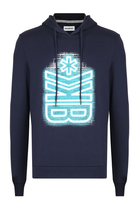 Товар с артикулом BMF0028 вид сзади